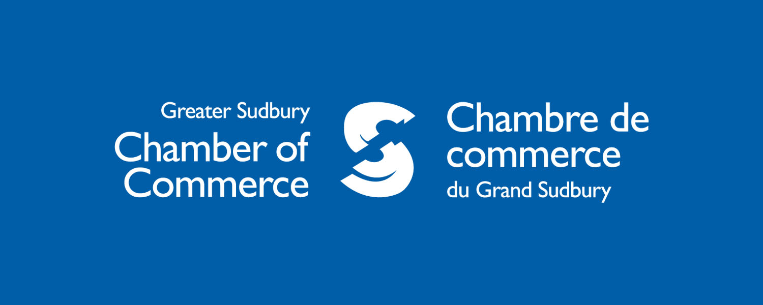Sudbury Chamber of Commerce