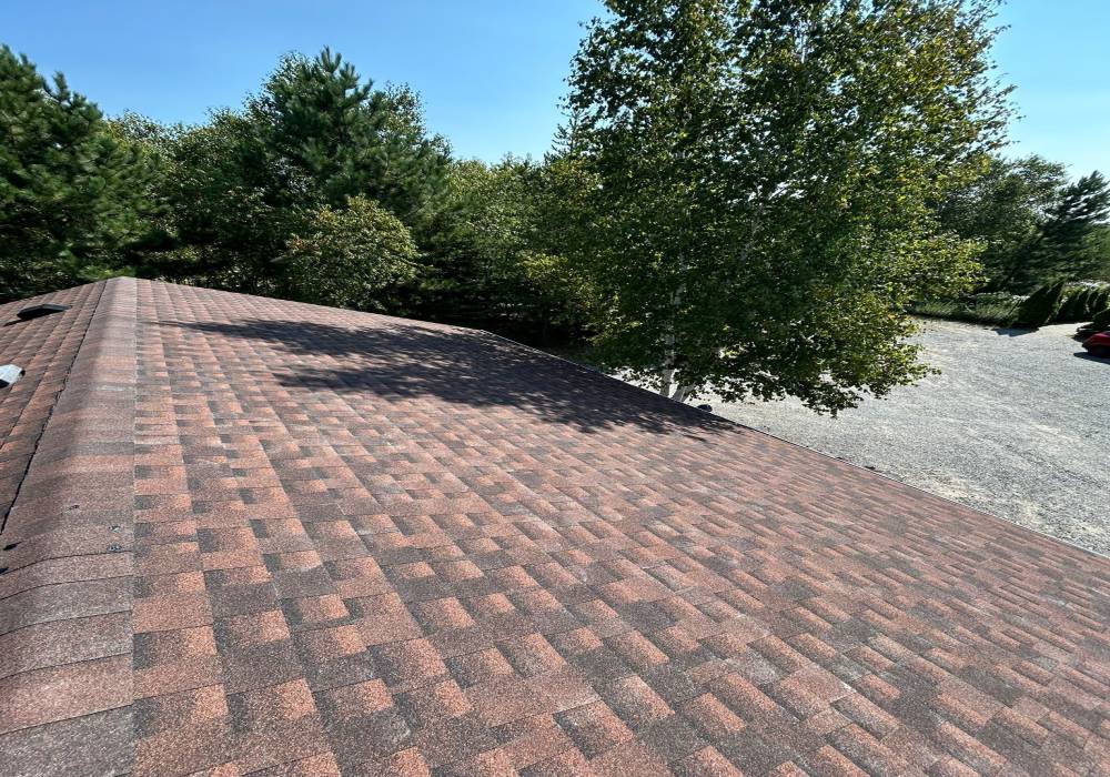 builders in ontario canada