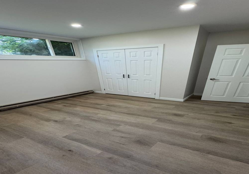 general home repair contractors near me