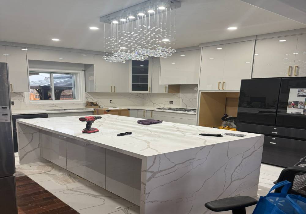 general house contractors near me