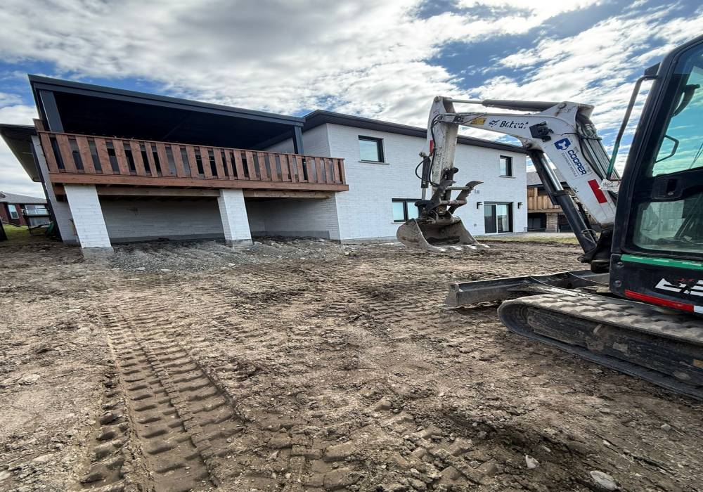 home building contractors in my area