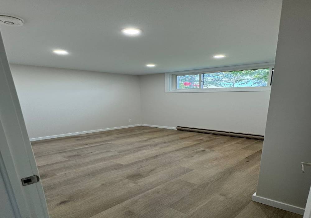 house construction contractors near me