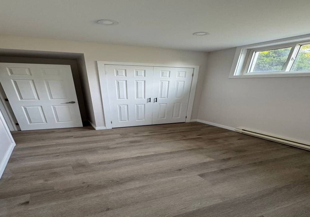 local contractors for home renovations