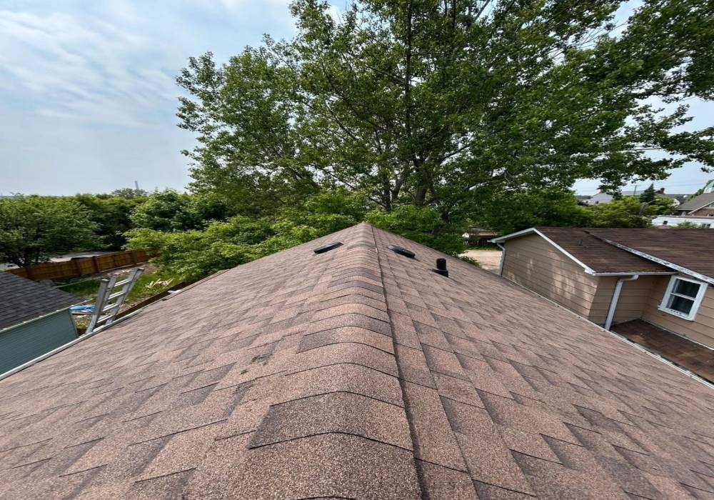 local home contractors