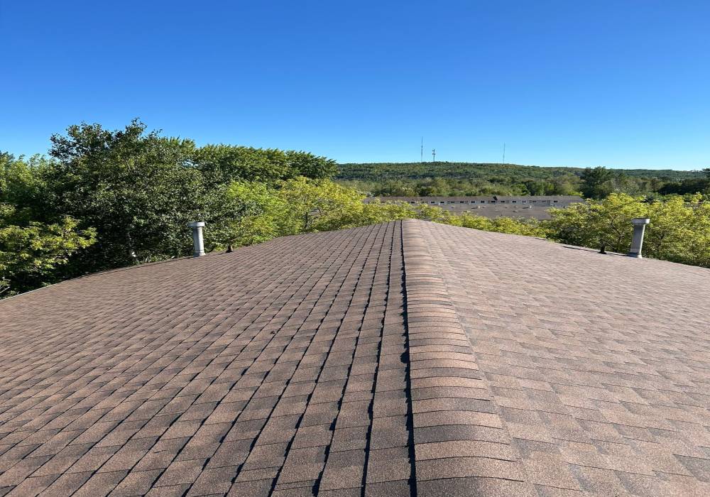 new home contractors near me