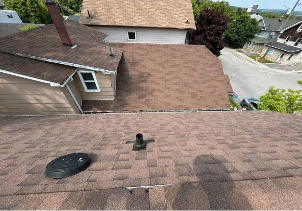 residential renovation contractors near me